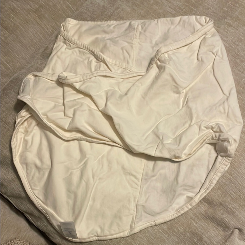 Miracle Blanket Swaddle Wrap
